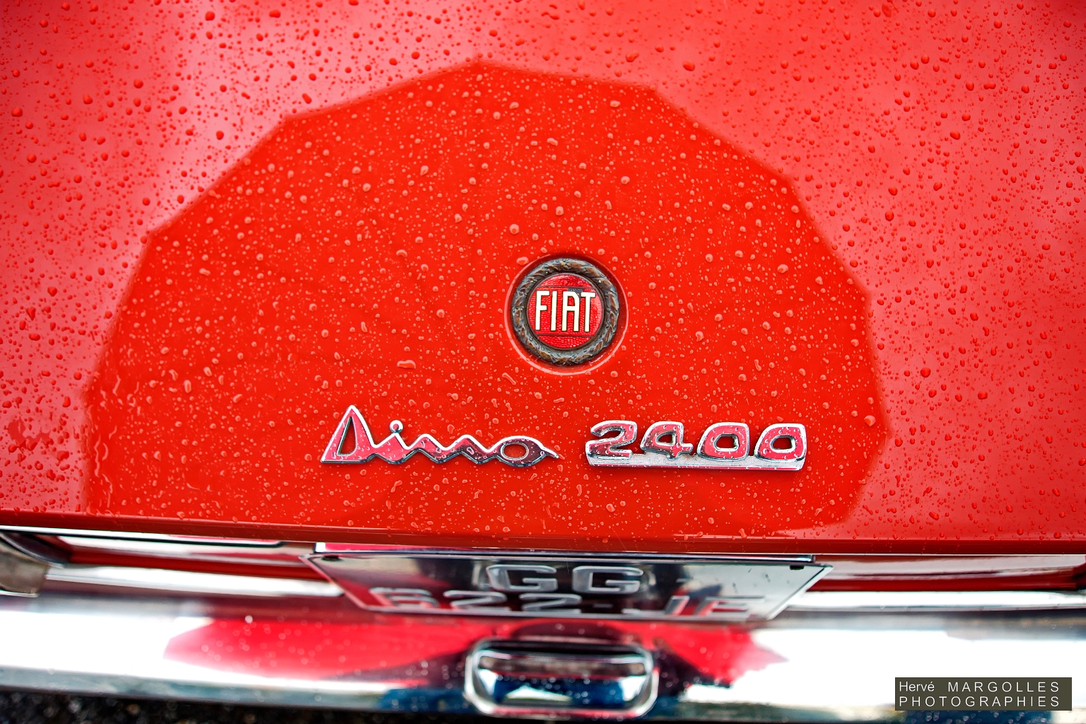Fiat Dino 2400-03_0.jpg